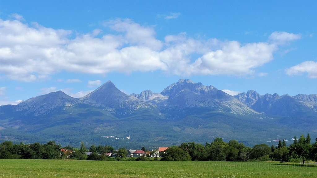 P1050096 copia.jpg - I monti Tatra.